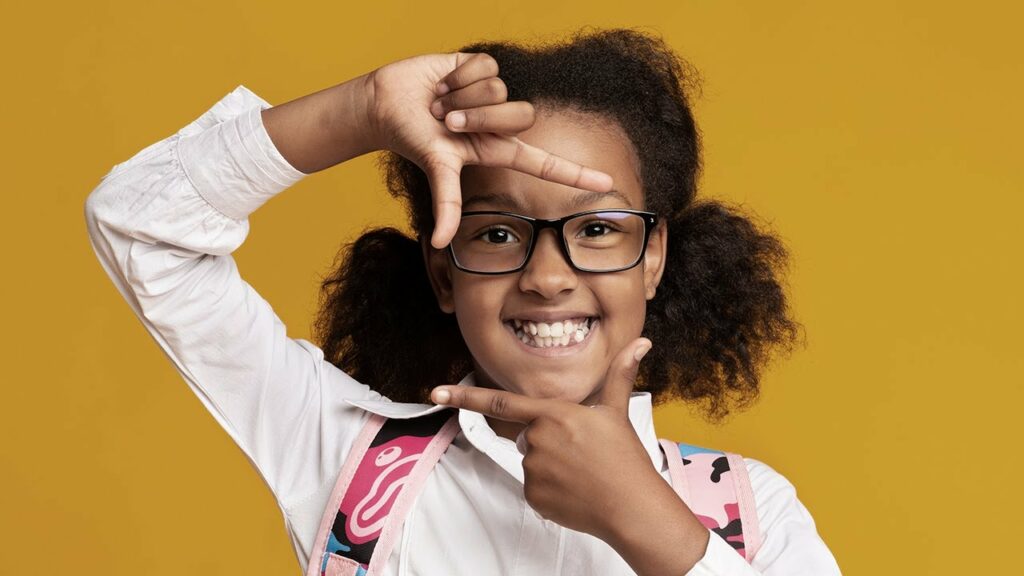 Kid Acting Class (Script) Dearing Acting Studio