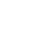 NDN