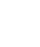 NFL