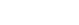 citigold