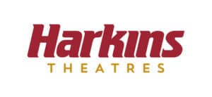 Valleywood Premiere Tickets