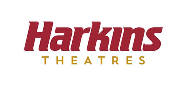 harkins-600x350-1