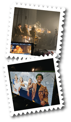 collageleft