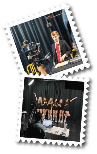 collageright