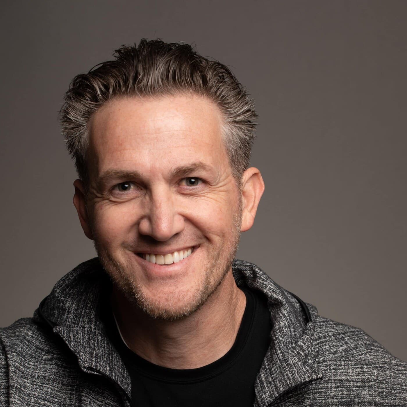 Matthew Dearing