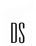 Dearing Acting Studio